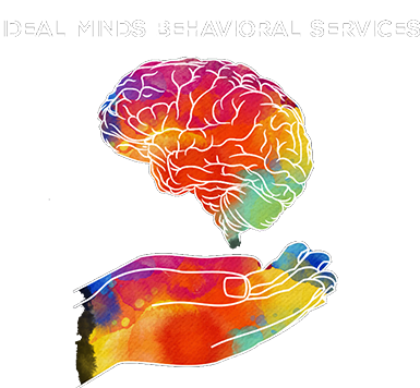 Ideal Minds Behavioral Services
